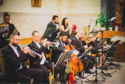 m??sica para casamento, coral para casamento, orquestra para casamento, m??sicos para casamento, m??sica para cerim??nia