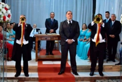 m??sica para casamento, coral para casamento, orquestra para casamento, m??sicos para casamento, m??sica para cerim??nia