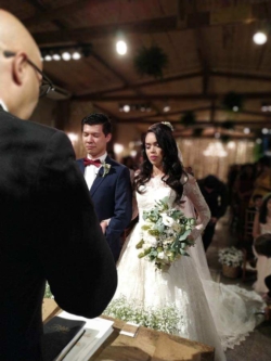 m??sica para casamento, coral para casamento, orquestra para casamento, m??sicos para casamento, m??sica para cerim??nia