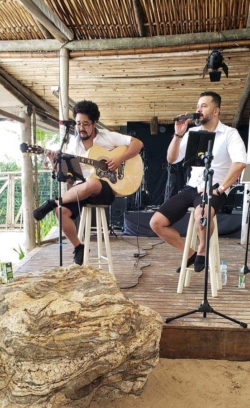 m??sica para casamento, coral para casamento, orquestra para casamento, m??sicos para casamento, m??sica para cerim??nia