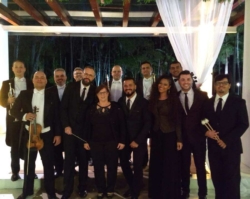 m??sica para casamento, coral para casamento, orquestra para casamento, m??sicos para casamento, m??sica para cerim??nia