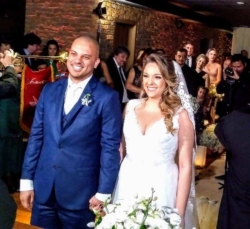 m??sica para casamento, coral para casamento, orquestra para casamento, m??sicos para casamento, m??sica para cerim??nia