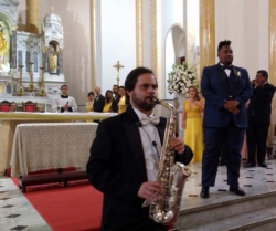 m??sica para casamento, coral para casamento, orquestra para casamento, m??sicos para casamento, m??sica para cerim??nia