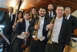 m??sica para casamento, coral para casamento, orquestra para casamento, m??sicos para casamento, m??sica para cerim??nia