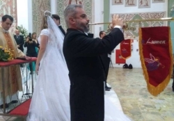 m??sica para casamento, coral para casamento, orquestra para casamento, m??sicos para casamento, m??sica para cerim??nia