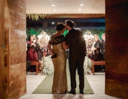 m??sica para casamento, coral para casamento, orquestra para casamento, m??sicos para casamento, m??sica para cerim??nia