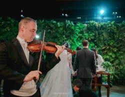 m??sica para casamento, coral para casamento, orquestra para casamento, m??sicos para casamento, m??sica para cerim??nia