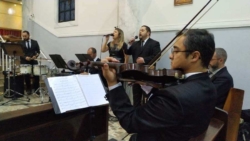 m??sica para casamento, coral para casamento, orquestra para casamento, m??sicos para casamento, m??sica para cerim??nia