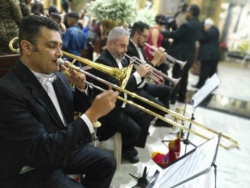 m??sica para casamento, coral para casamento, orquestra para casamento, m??sicos para casamento, m??sica para cerim??nia