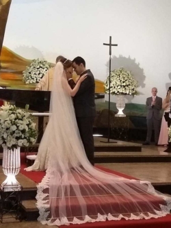 m??sica para casamento, coral para casamento, orquestra para casamento, m??sicos para casamento, m??sica para cerim??nia