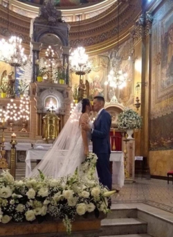 m??sica para casamento, coral para casamento, orquestra para casamento, m??sicos para casamento, m??sica para cerim??nia