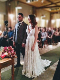 m??sica para casamento, coral para casamento, orquestra para casamento, m??sicos para casamento, m??sica para cerim??nia