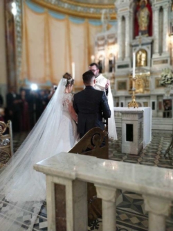 m??sica para casamento, coral para casamento, orquestra para casamento, m??sicos para casamento, m??sica para cerim??nia