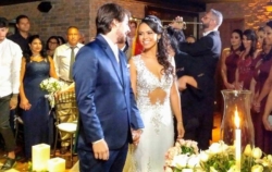 m??sica para casamento, coral para casamento, orquestra para casamento, m??sicos para casamento, m??sica para cerim??nia