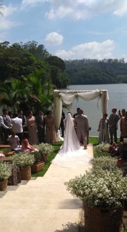 m??sica para casamento, coral para casamento, orquestra para casamento, m??sicos para casamento, m??sica para cerim??nia