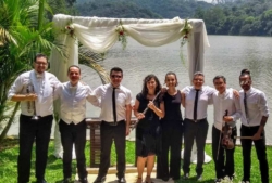 m??sica para casamento, coral para casamento, orquestra para casamento, m??sicos para casamento, m??sica para cerim??nia