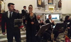 m??sica para casamento, coral para casamento, orquestra para casamento, m??sicos para casamento, m??sica para cerim??nia