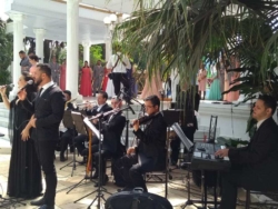 m??sica para casamento, coral para casamento, orquestra para casamento, m??sicos para casamento, m??sica para cerim??nia