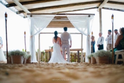 m??sica para casamento, coral para casamento, orquestra para casamento, m??sicos para casamento, m??sica para cerim??nia