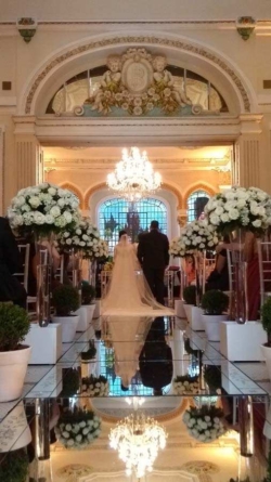 m??sica para casamento, coral para casamento, orquestra para casamento, m??sicos para casamento, m??sica para cerim??nia