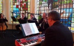 m??sica para casamento, coral para casamento, orquestra para casamento, m??sicos para casamento, m??sica para cerim??nia