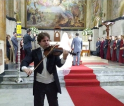 m??sica para casamento, coral para casamento, orquestra para casamento, m??sicos para casamento, m??sica para cerim??nia